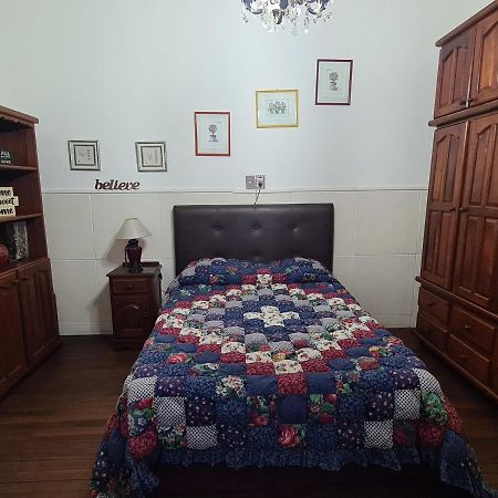 We Make You Feel At Home San Salvador de Jujuy Extérieur photo