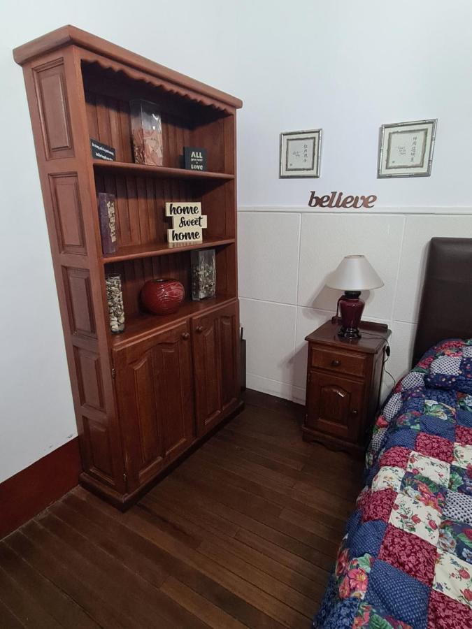 We Make You Feel At Home San Salvador de Jujuy Extérieur photo