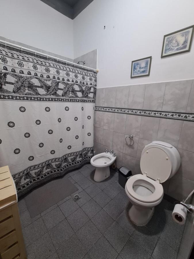 We Make You Feel At Home San Salvador de Jujuy Extérieur photo